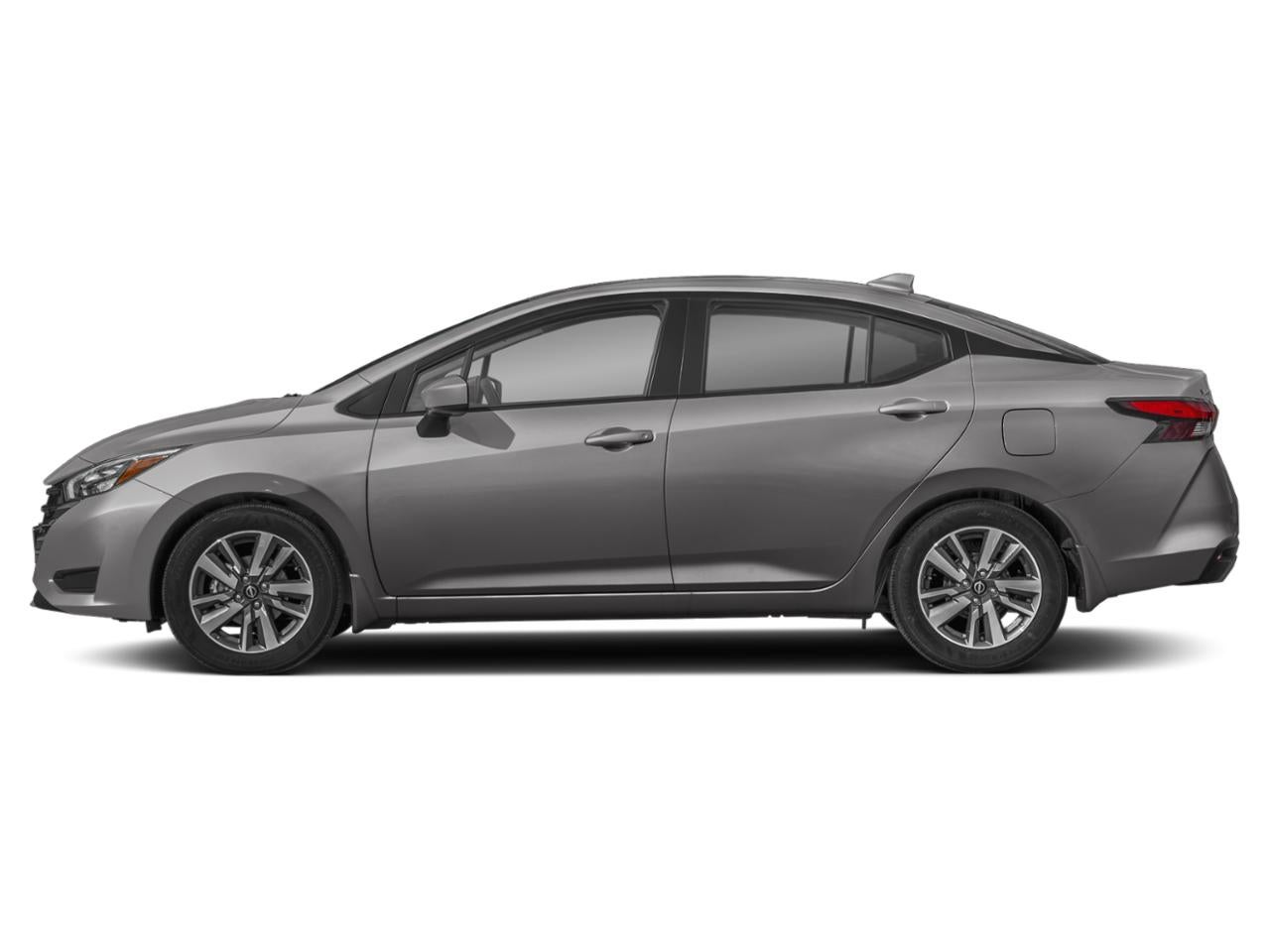 nissan versa sedan 2025 3N1CN8EV0SL835266 image nissan versa sedan 2025 3N1CN8EV0SL835266 image
